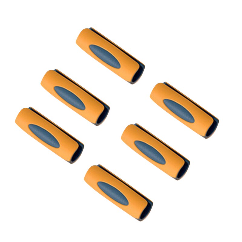 4x Verstelbare Bedlakenspanners met Metalen Clips - Elastische Matraspanners voor een