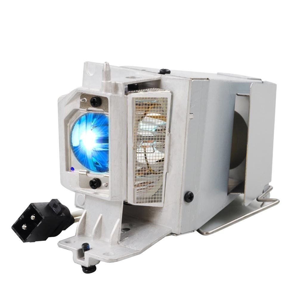 BL-FU195C BL-FU195A Projector Lamp Voor Optoma HD142X HD27 S341 X341 W341 EH331 DH1009i HD137X HD140X HD240Wi HD26Bi HD270 HD422X: BL-FU195A-CBH