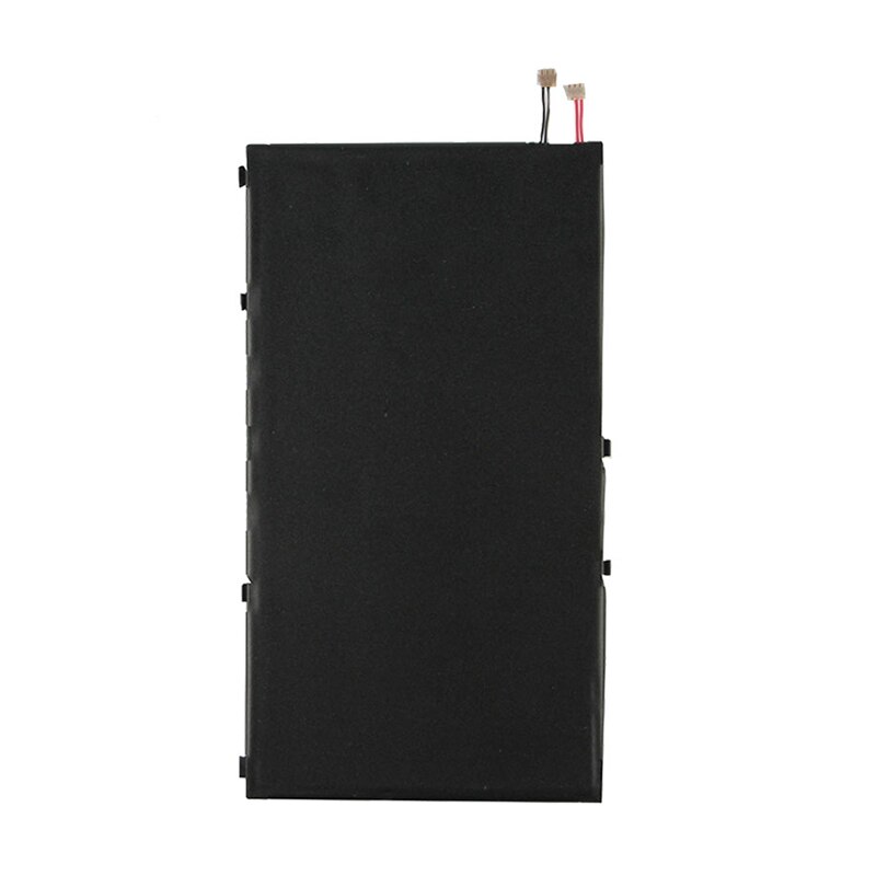 LIS1569ERPC Replacement Battery - 6100mAh - for Sony Xperia Tablet Z3 Compact SGP611 SGP612 SGP621