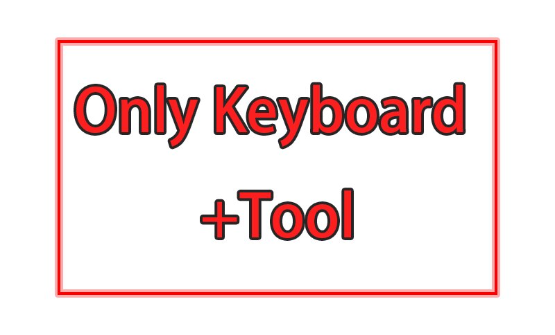 Russian A1466 Keyboard For Macbook Air 13.3 inch A1369 Layout EMC 2469 2559 2632 2924 2925 3178 Year: Option 3