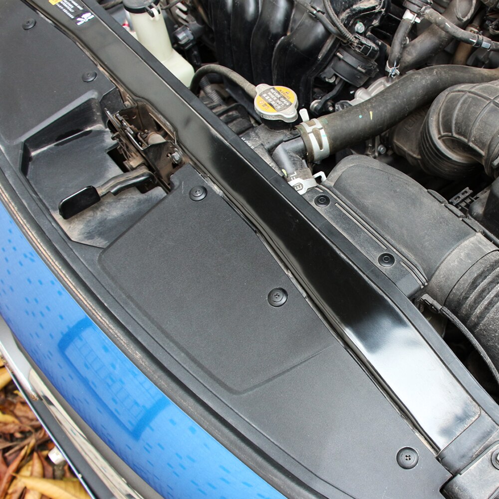 60pcs Mixed Auto Fastener Clip Car Body Retainer Pin Rivet for Lexus ES GX Toyota RAV4 Camry Highlander Corolla