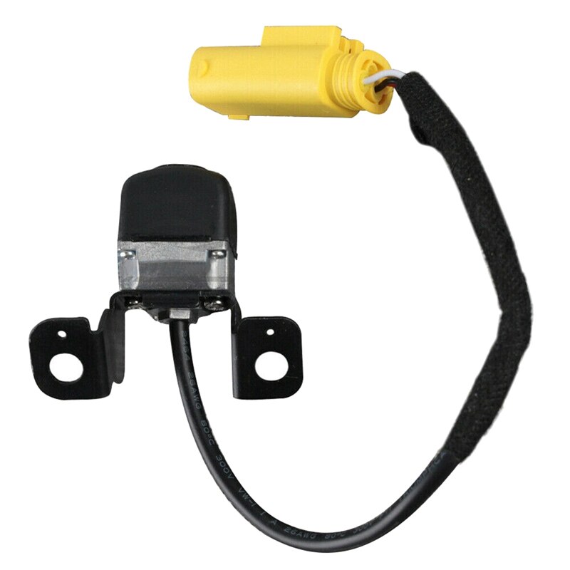 Voor Kia Sorento Auto Achteruitrijcamera Reverse Camera Parking Assist Backup Camera 95760-2P600 95760-2P600FFF