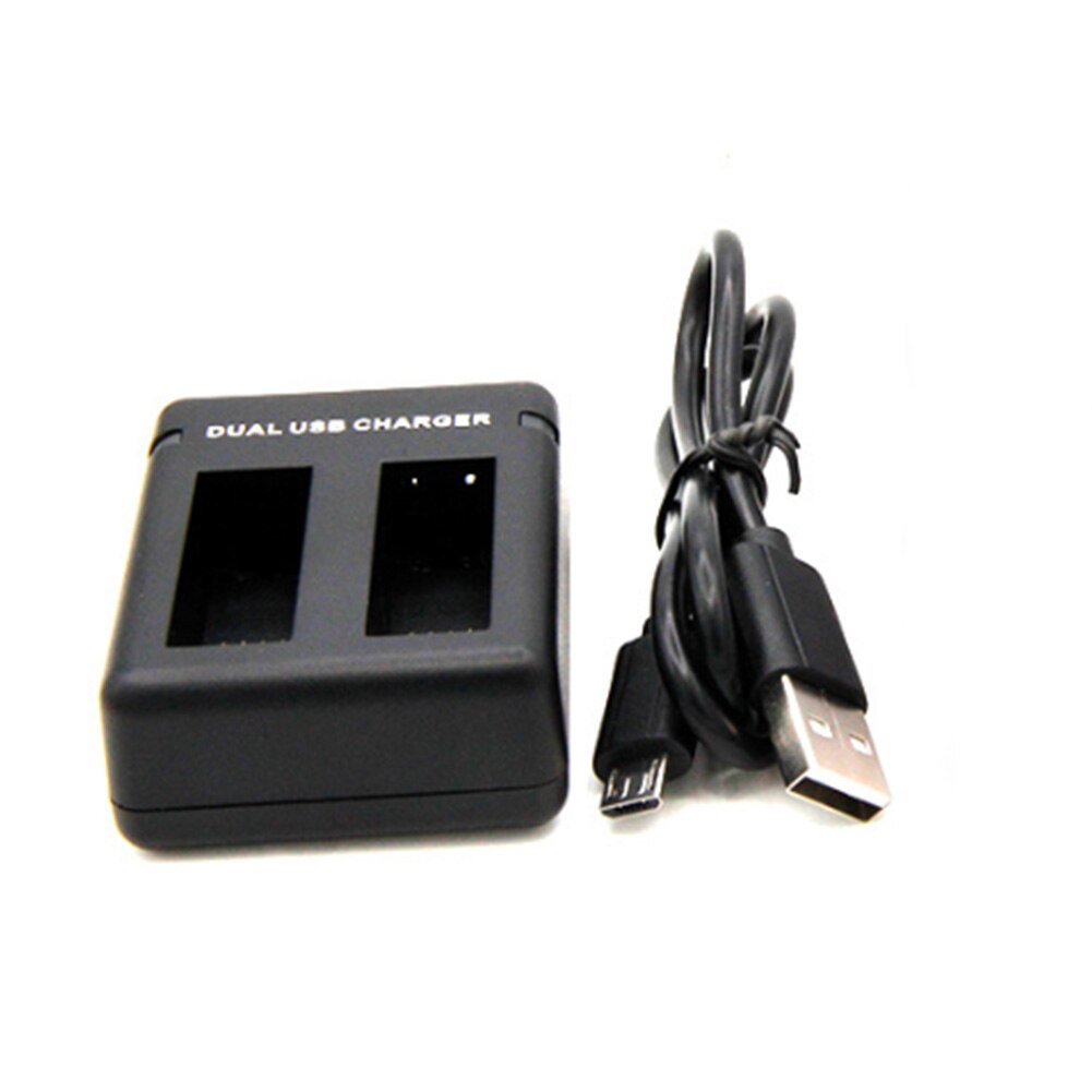 Tenergy Slimme batterijlader voor NIMH/NICD AA/AAA/C/D/9V batterijen