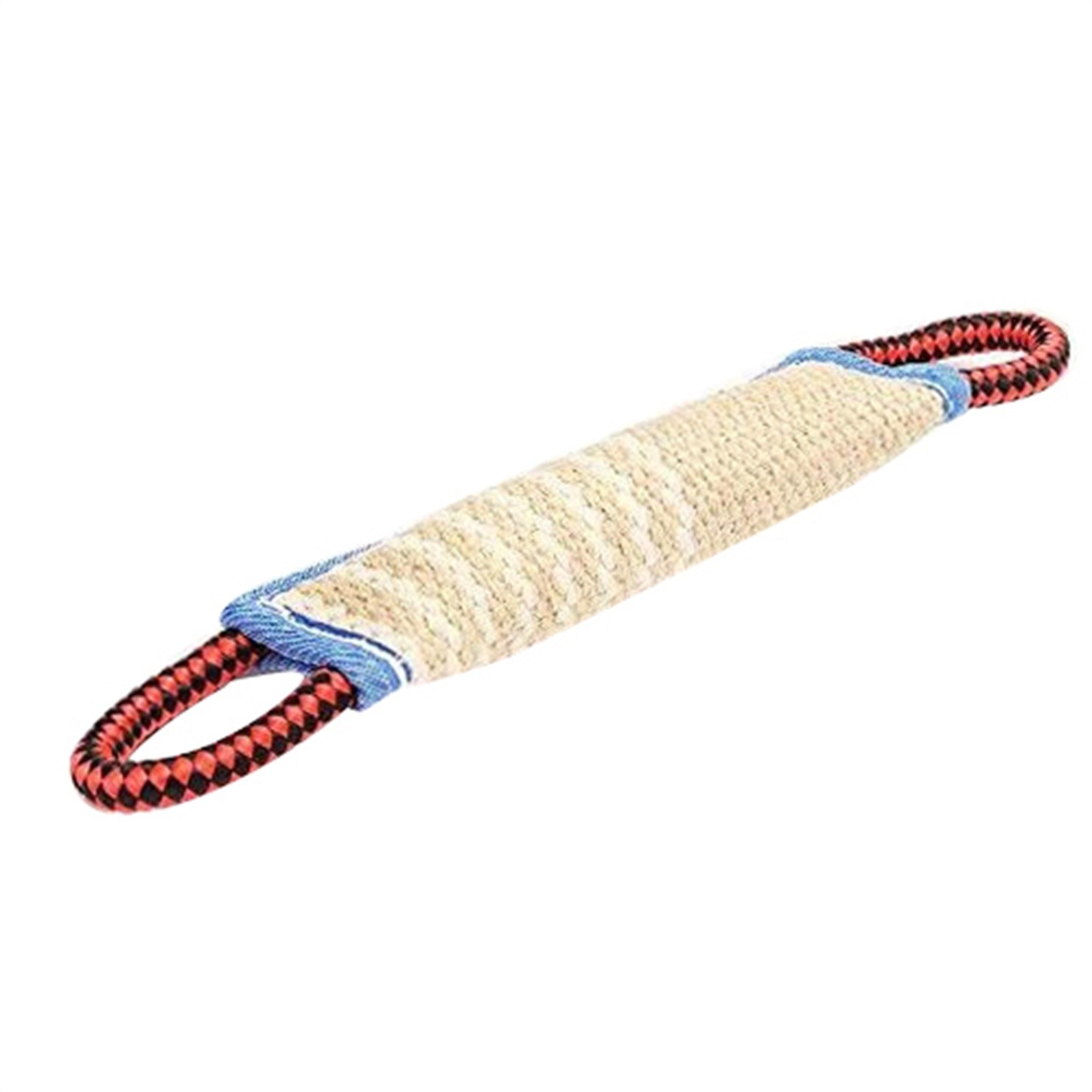 Tough Dog Toys Cute For Aggressive Washable Interesting Dog Toy Tug Interactive Kitten Cat Toy Perros Gatos Mascotas: A