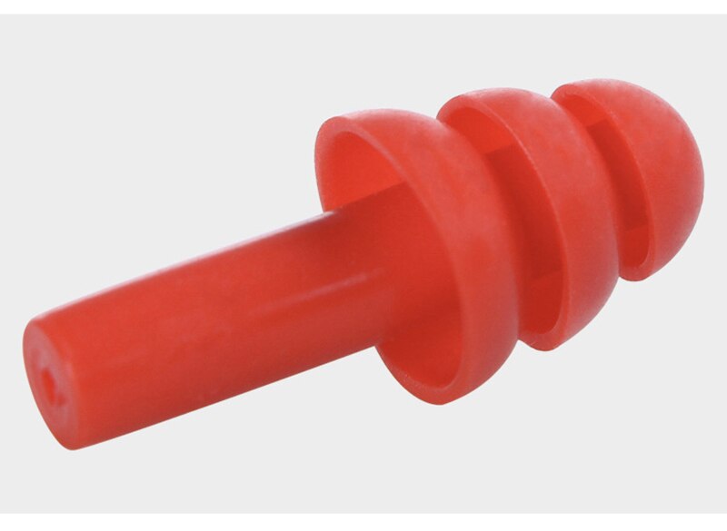 Anti Snoring Sleeping Ear Plugs Anti Noise Sound Insulation Sleeping Earplugs Foam Soft Noise Reduction Earplugs Ear Protection
