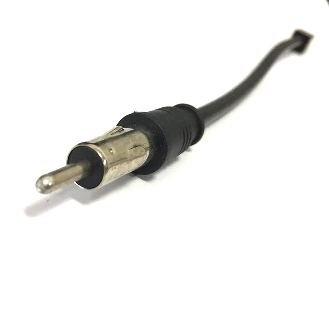 Auto Radio FM Antenne Adapter zu Fakra für VW Polo DVD GPS