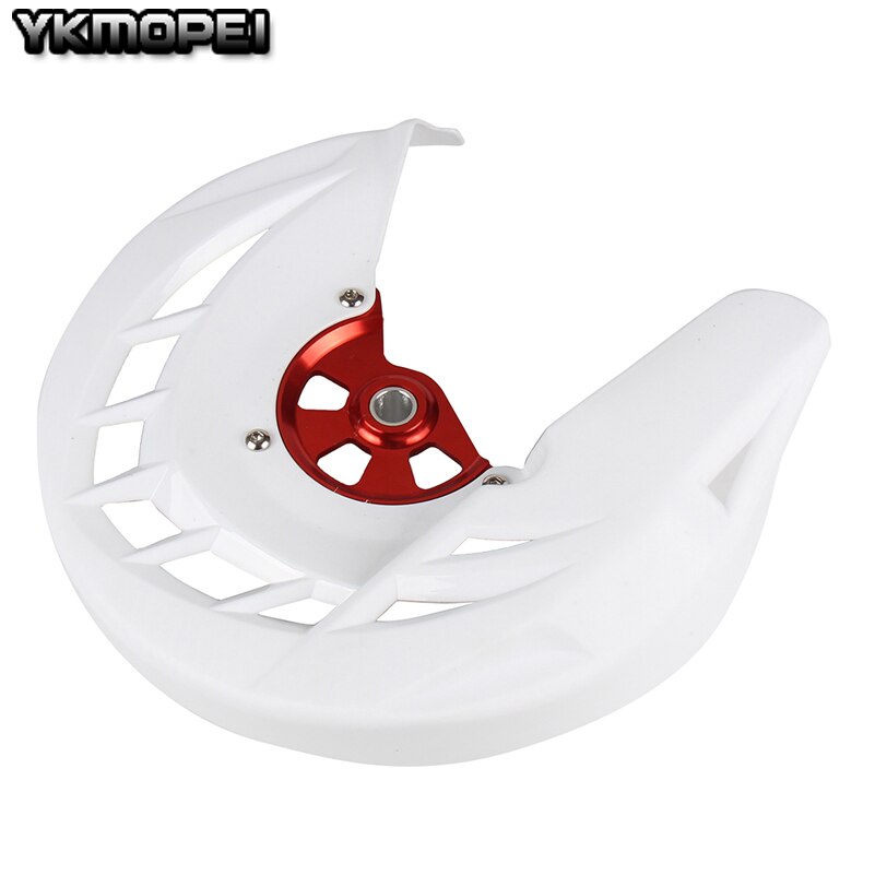 15 Mm Hub X-Rem Remschijf Rotor Guard Cover Protec... – Vicedeal