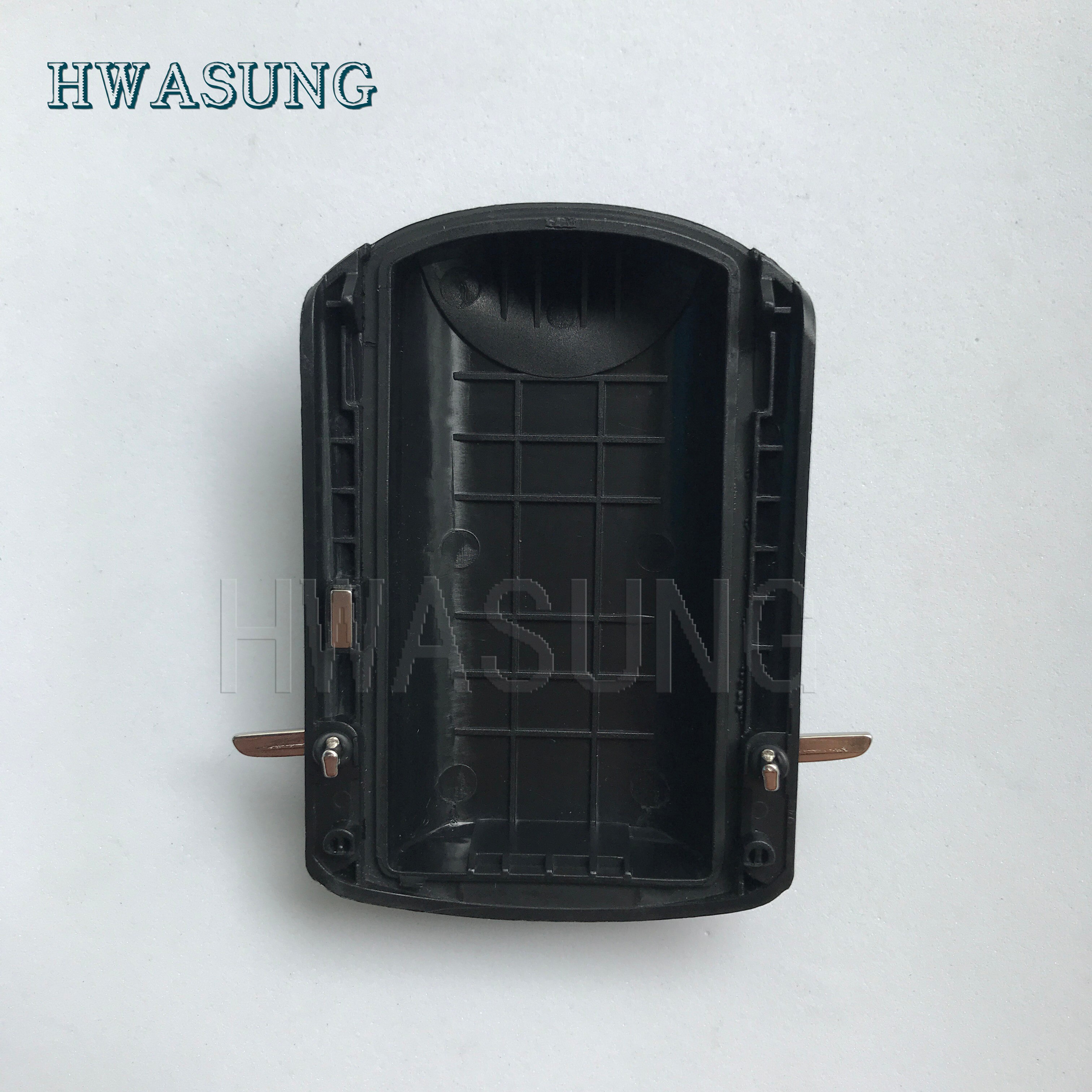 High Capacity Extended Battery Cover Door for Original Symbol MC3190G