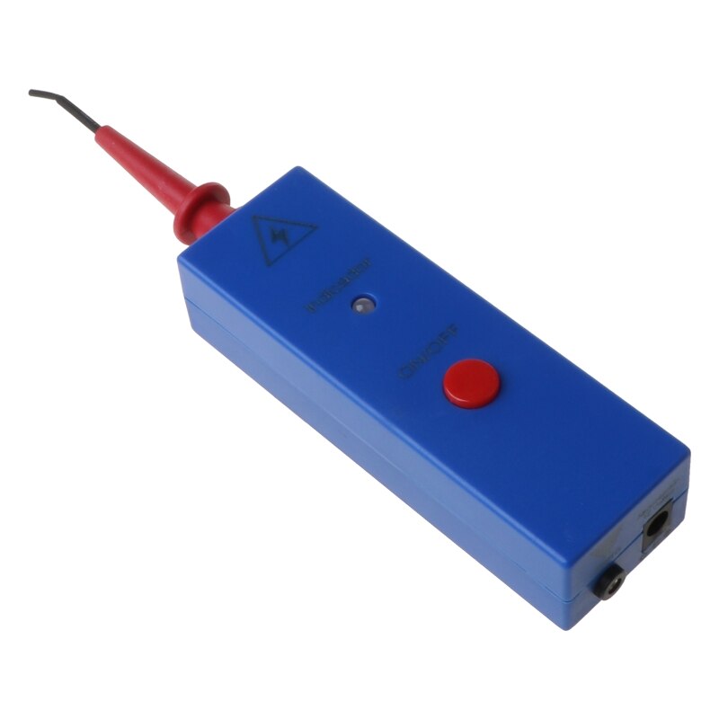 Aimomètre – testeur de Tube 12V CCFL LCD TV, Support 3-55 pouces pour la réparation d&#39;écran d&#39;ordinateur portable, 1 pièce