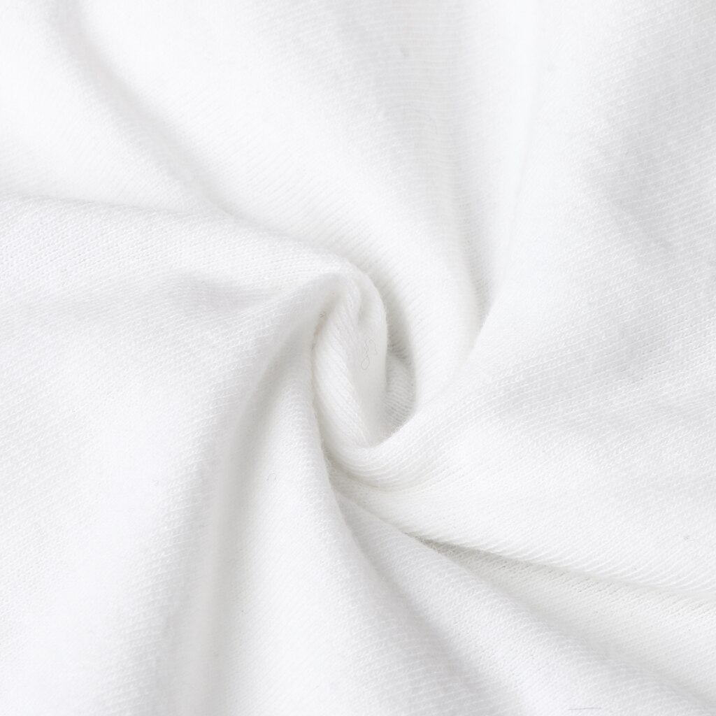 4 pacote masculino branco regular absorvência lavável incontinência boxers xxl
