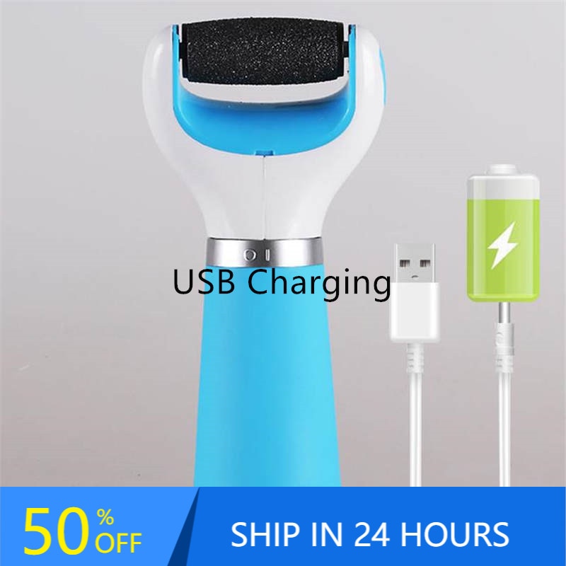 Professionelle Elektrische Fuß Schleifer Ferse Datei Schleifen Peeling Pedikübetreffend Maschine Füße Pflege Manikübetreffend Werkzeuge 20#