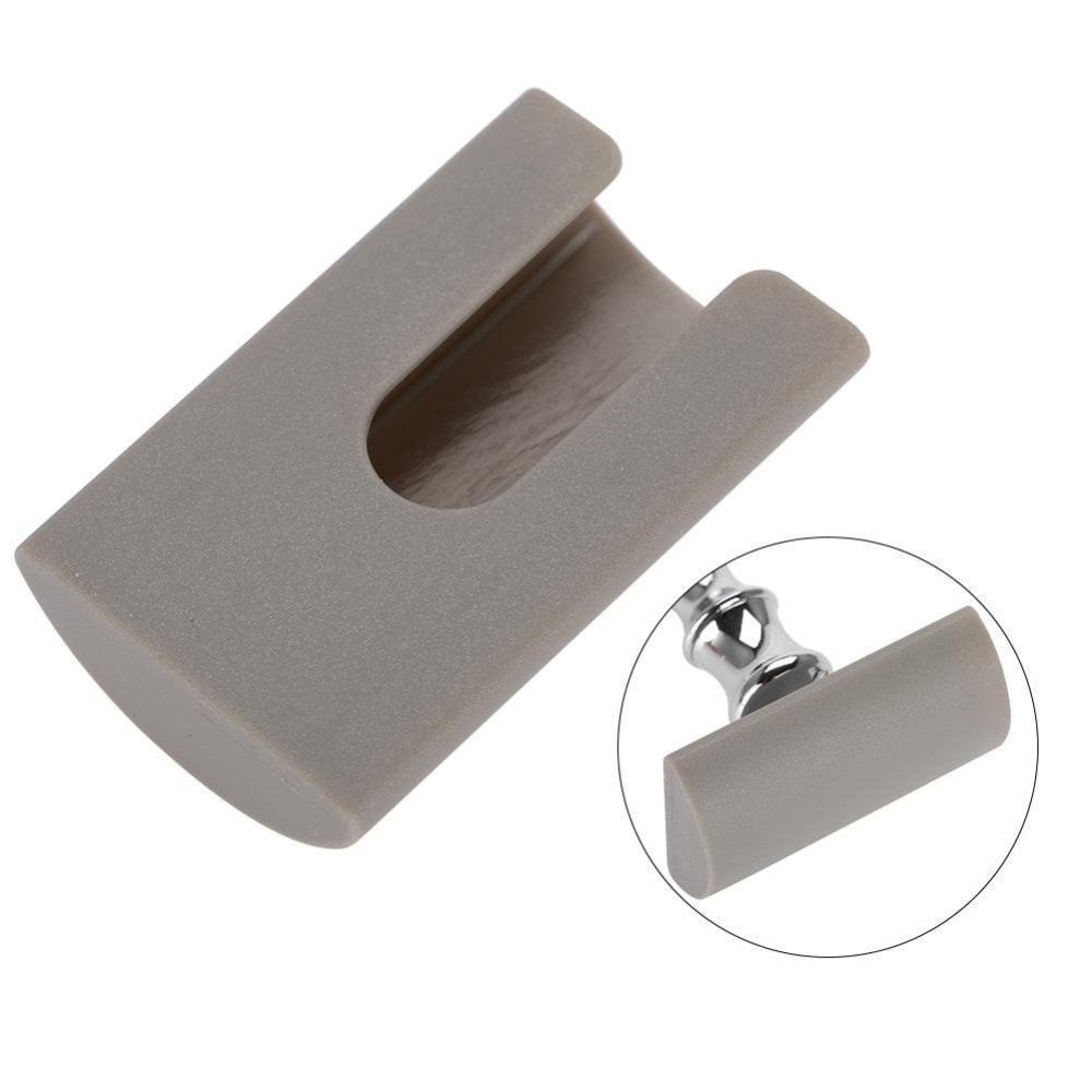 De seguridad ajustable Razors Manual doble-filo de la navaja de afeitar de afeitado clásico suave doble filo maquinilla de afeitar recta bigote afeitado cuchillas herramientas