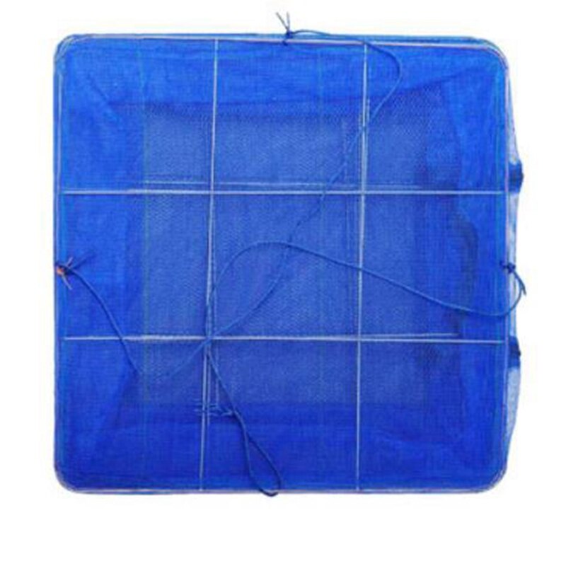 Foldable 5 Layers Drying Fishing Net Rack Hanging ... – Vicedeal