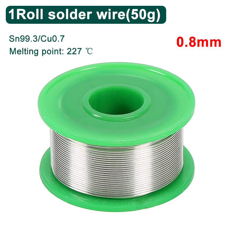 10-200g Soldering Paste Flux Rosin Paste Soldering Flux For Electronics No Clean Flux for Soldering Electronic Circuit Boards: Pink