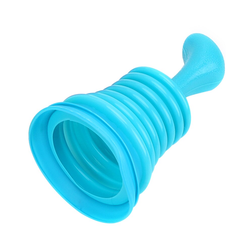 Hoomin afvoerontstoppers huishoudelijk riool zuigplug badkamer afvoer toilet ontstopper pijp baggeren gootsteen bagger pijp zuignap