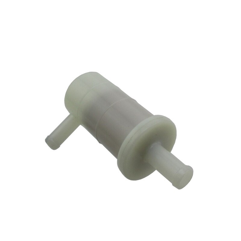 Xljoy 2 kpl polttoainesuodattimen puhdistusaine kawasaki 49019-1081 ninja  zx6r zx7r zx7rr zx -6r zx -7r zx -7rr zzr 600