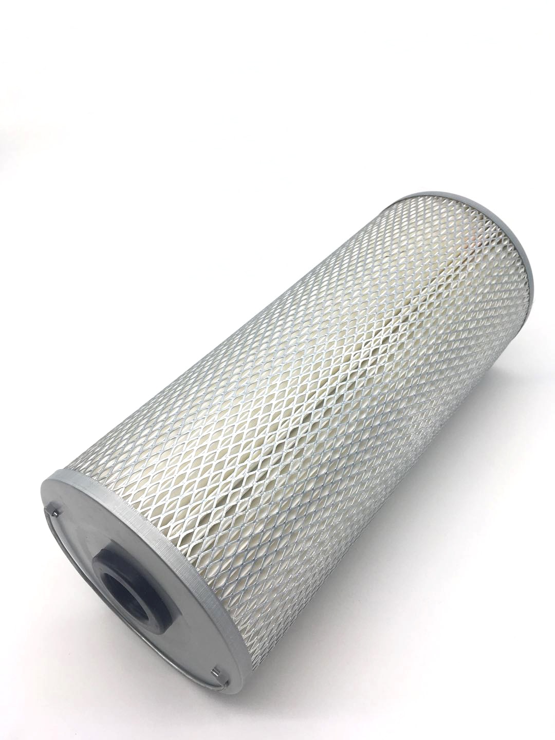 ART.220101High Precision Filter Element 150*33*350mm for Sinker EDM Machine