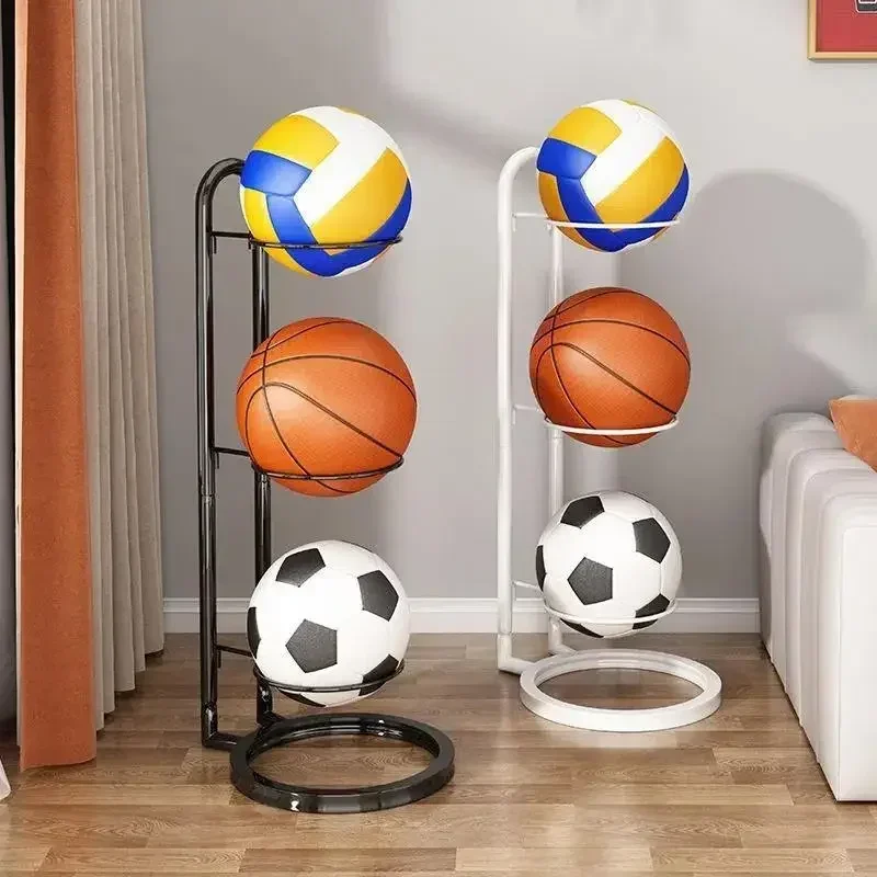 drinnen freundlicher Basketball Lagerbier Regal se...  Grandado