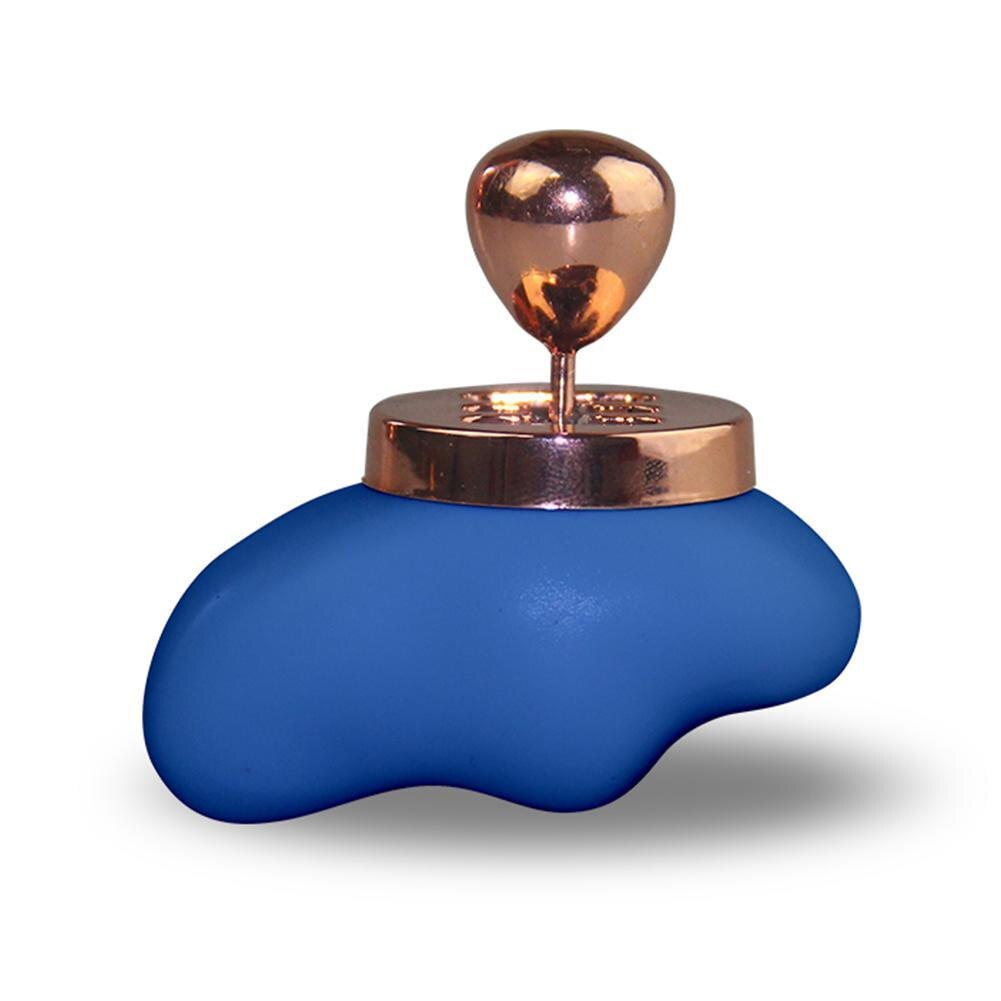 Anti-Stress Vingertop Simulator Gear Mini Leren Release Speelgoed F Rijden Kind Speelgoed Gereedschap Decompressie Auto Speelgoed Decompre u9J3: d