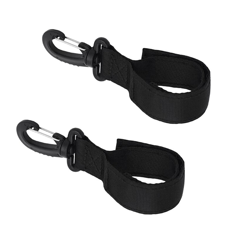 2 Stuks Kajak Peddel Keeper Roeispaan Spanband Houder Snap Clip Voor Sup Paddleboard Opblaasbare Boot Peddel