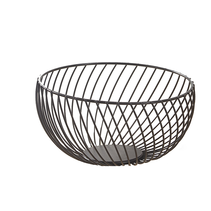 Glakyur Eieropbergmand, metalen draad, fruitmand met kipvorm, deksel Glakyur Eieropbergmand, metalen draad, fruitmand met kipvorm, deksel