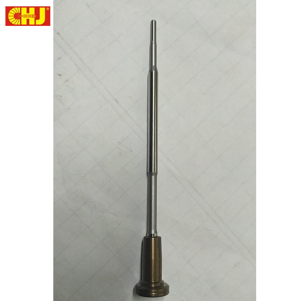 CHJ Common rail control valve F00VC01038 factory direct