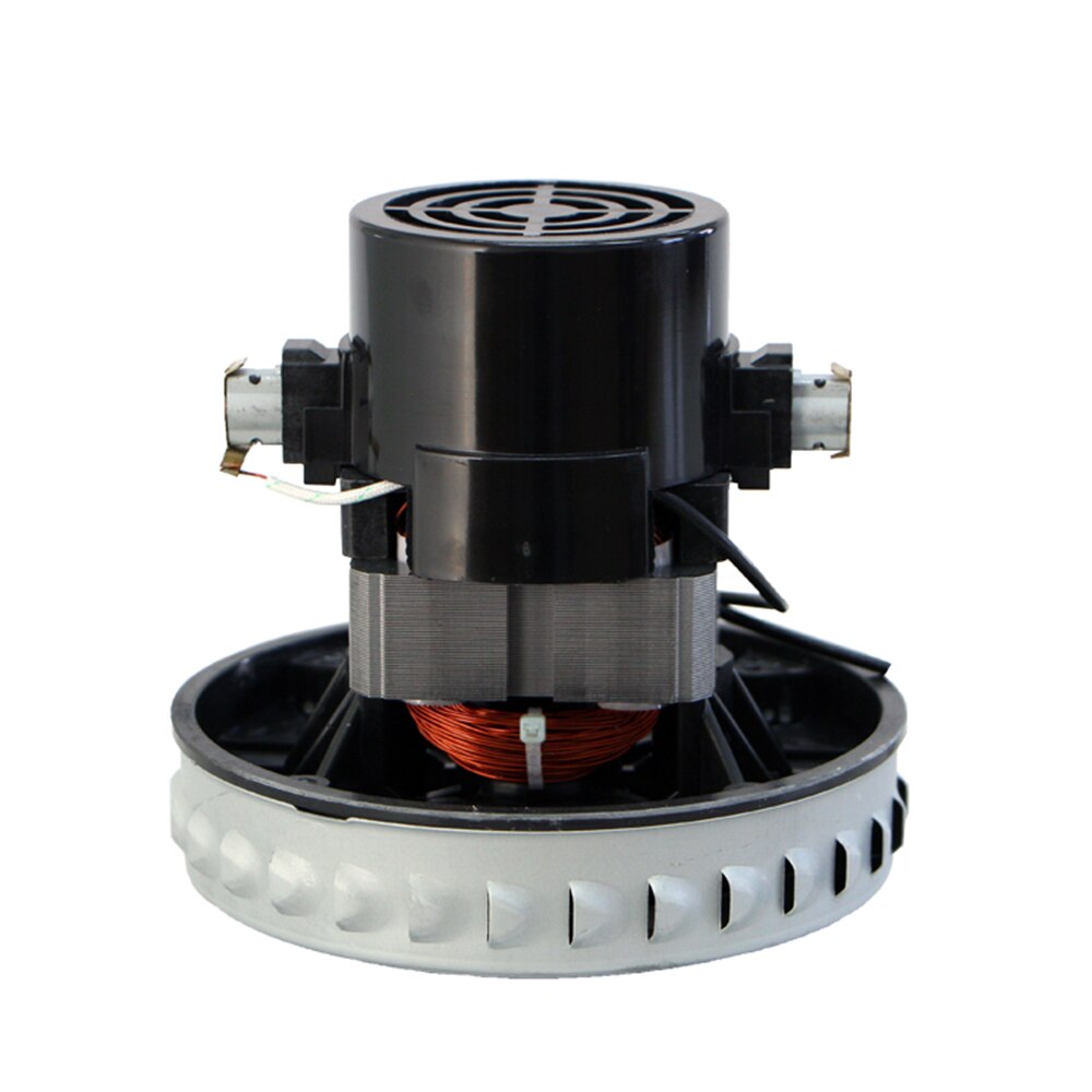 Motor para aspiradora D889, GS-P25, V2Z-P25, AC220V, 1400W