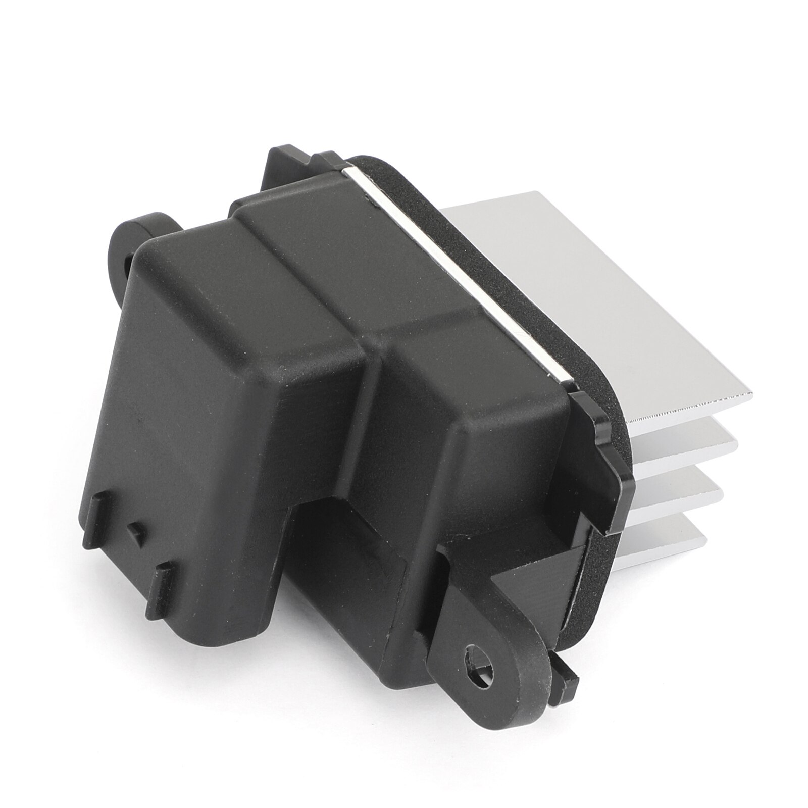 Artudatech Heater Fan HVAC AC Blower Motor Resistor Control Module For Ford F150 Explorer Escape Mustang