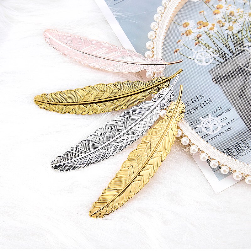 Enchanted Song Zeemeermin Zittend Veronese Design | Boutique