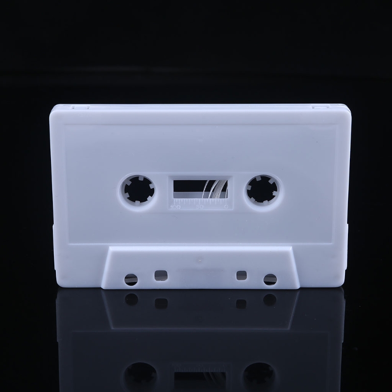 Head Demagnetizer for Cassette Tape Deck Made for hoem car or portable decks 95AF