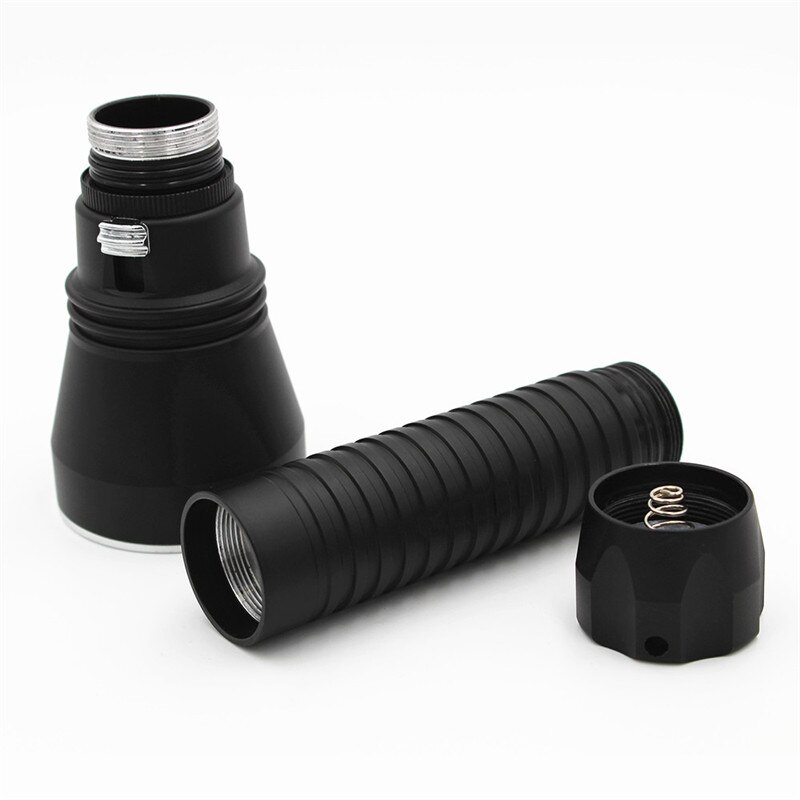 XHP 70,2 LED Tauchen Taschenlampe 5000LM Utral Helle Unterwasser Taschenlampe XHP50 2600LM Wasserdicht Tauchen taschenlampe Lampe lanterna