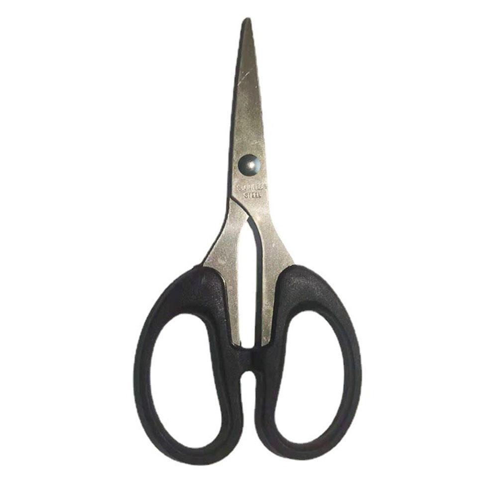 5 pz/impostato strumenti Villetta fai da te accessori casa delle bambole righello in metallo coltello forbici pinzette cacciavite casa delle bambole capanna strumenti di assemblaggio