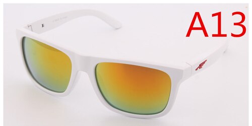 high arnette sunglass Men sunglass woman sports sunglass reflective sunglass ken block h model1