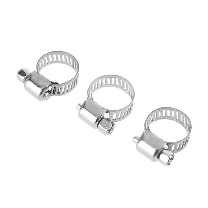 Quick Connected Fuel Injection Pump Pressure Tester Gauge with Valve 0-100PSI 0-7BAR