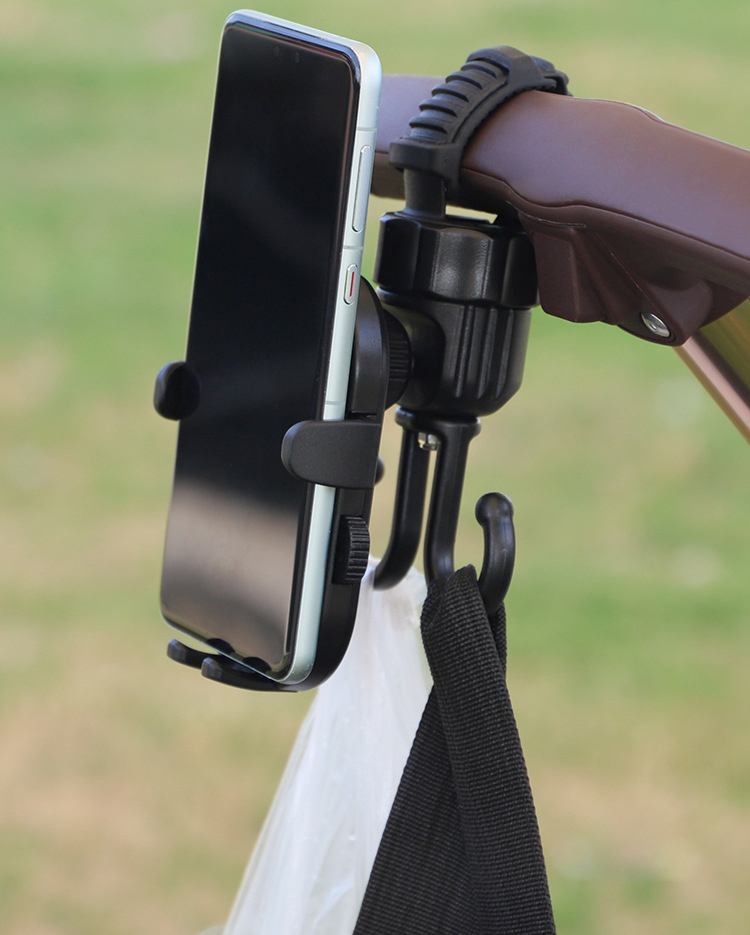 Baby Kinderwagen Zubehör Baby Flaschen Gestell für Baby Getränkehalter Wagen Art Auto Fahrrad Schnellverschluss Wasserflaschenhalter