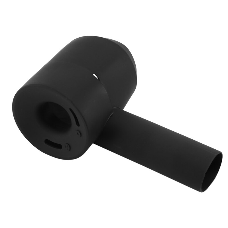 Zachte Siliconen Beschermhoes Voor Dyson Supersonic Föhn, 360 Volledige Bescherming Chargin Case Voor Dyson Blower Cover Skin