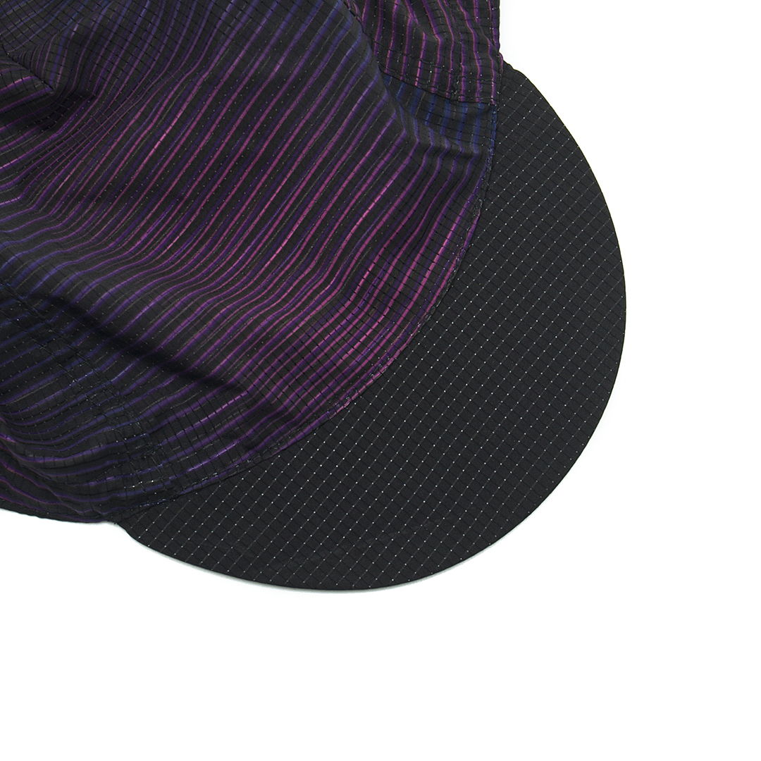 Fietsen Cap Fiets Hoed Onder Helm Ademend Fietshelm Liner Gratis Grootte Worden Elastische Mannen En Vrouwen Fietsen Cap