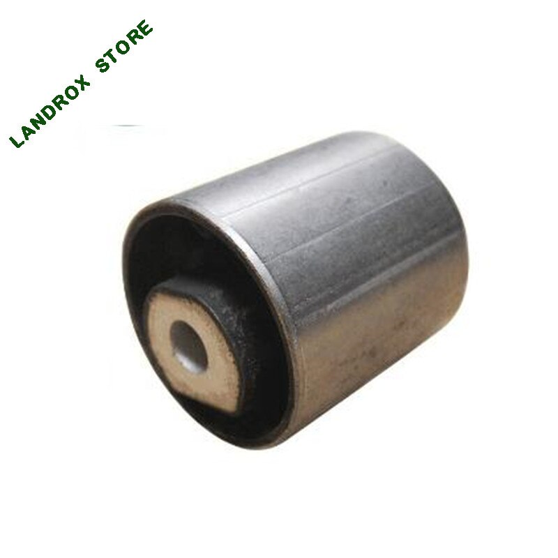 LR018345 upper arm rubber sleeve for Range Rover