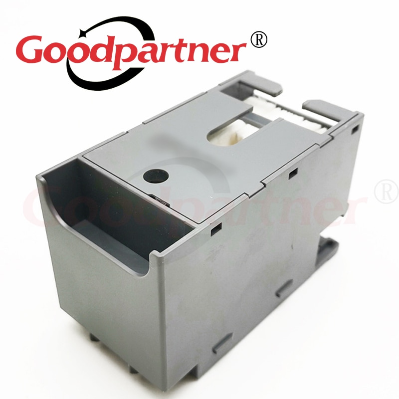 5X PXMB8 T6716 S381 S880 Waste Ink Tank Maintenance Box for Epson WF C5210 C5290 C5710 C5790 M5298 M5299 M5799 C529 C579R ET8700