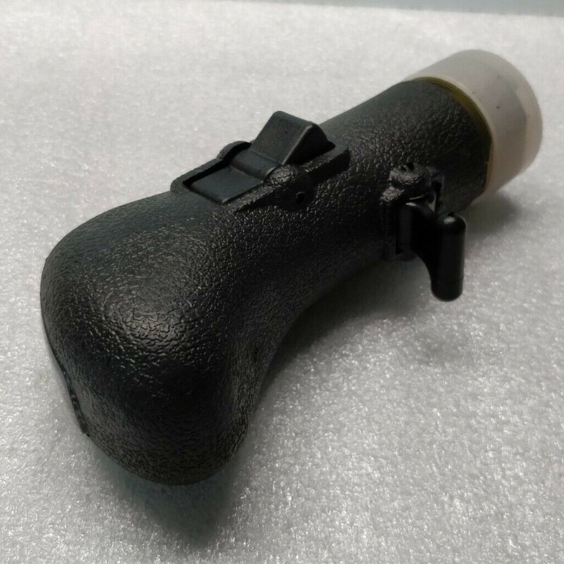 Car Gear Shift Knob for DAF XF CF 85 95 105 XF105 1285260