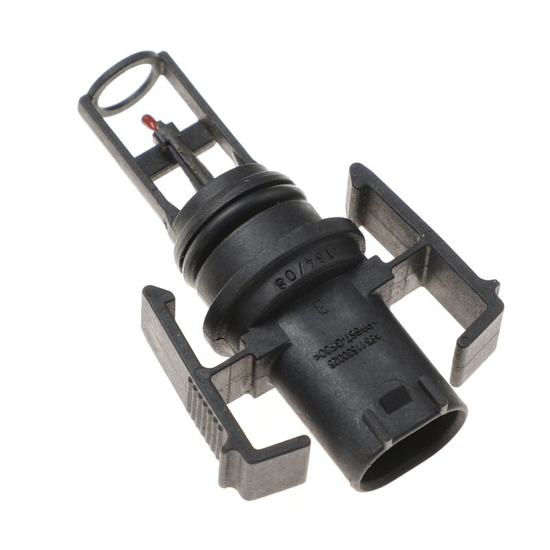 Intake Air Charged Temperature Sensor For 1996 Mercedes A6511530028 6511530028