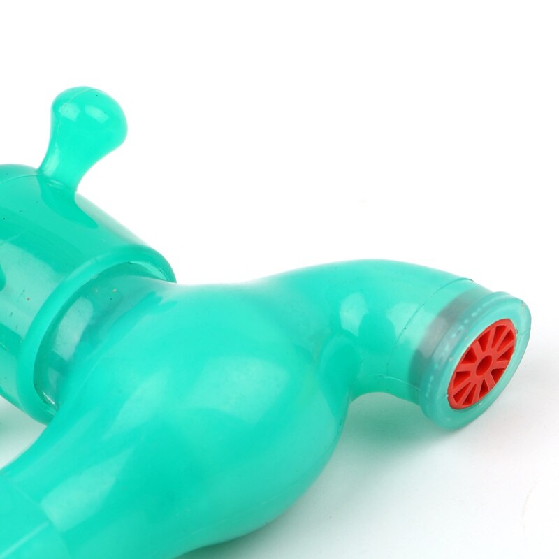 1pc PP 1/2&quot; male thread faucet water tap connector washing machine faucet bathroom kitchen washbasin faucet colorful garden tap