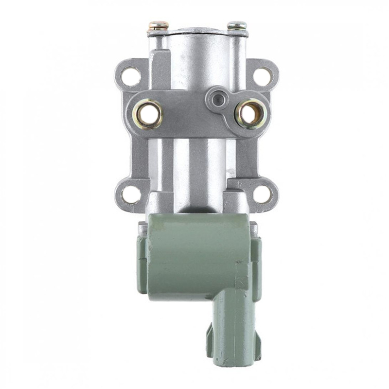 Air Control Valve Voor 96-00 Honda Acura Civic 16022-P2E-A51
