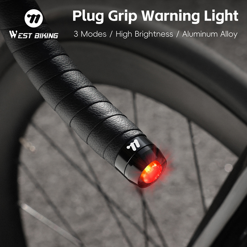 heizung für fahrradsattel Beheizbarer Fahrradsattelbezug mit Regenschutzbezug – Thermrup Fille Top Tube Length:21.5 Kassette, Kette und Kettenblatt