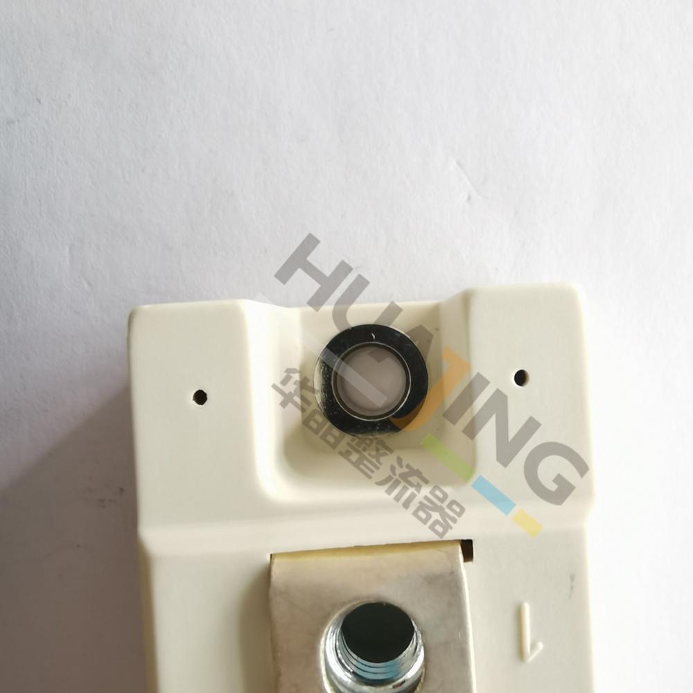 MTC130A 160A 200A 1600V bidirectionnel silicium contrôlé Thyristor Module redresseur Diode puissance semi-conducteur relais démarreur progressif