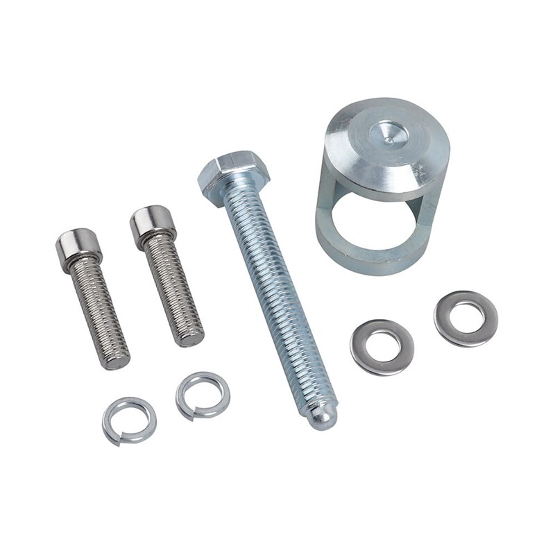 Pqy Valve Spring Compressor Tool for Acura B16 B18 H22 Vtec Pqy-Vst01