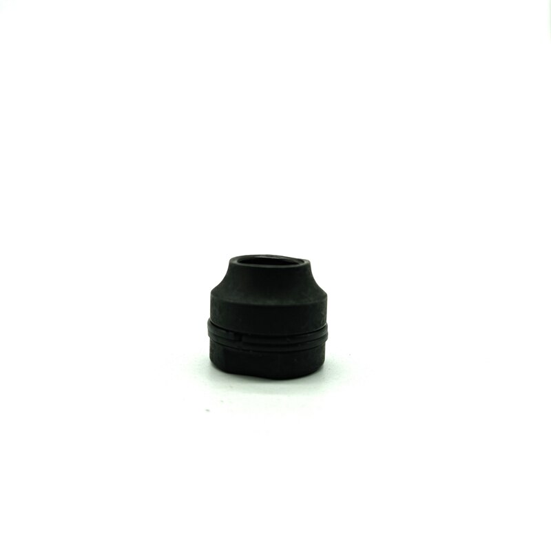 Shimano – cône de main de moyeu M475 M495, outil de réparation de moyeu, cône gauche et droit: Rear right Y30G90500