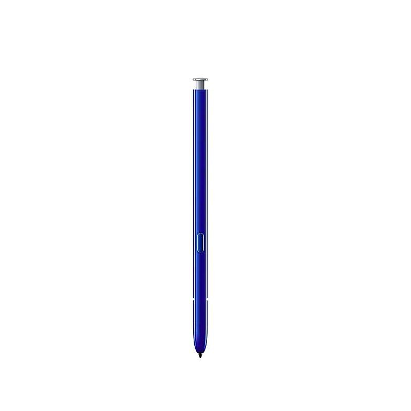 Stylet tactile actif pour Samsung Galaxy Note 10/Plus S, pour téléphone portable, pas de Bluetooth, pour Note 10 N970/Note 10 Plus N975