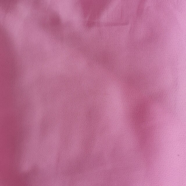 Dame damer myke bryllupskapper bryllup jakke wraps chiffon skuldertrekk brude bolero langt sjal og wraps kveld bryllup cover up: Fersken