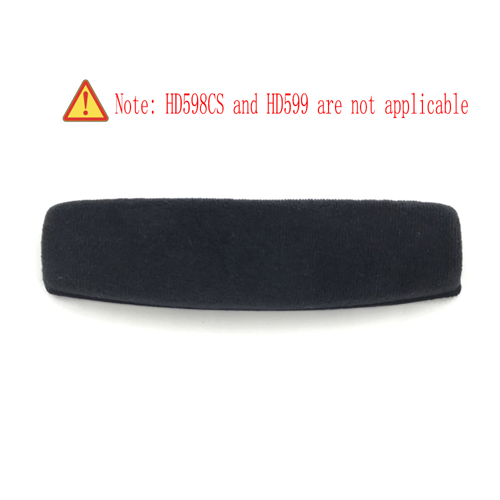 Vervangende Oorkussentjes Voor Sennheiser Hd598 599 569 515 595 558 Pc360 Hoofdtelefoon Oorkussens Vervangende Kussenhoes Reparatieonderdelen: Olive